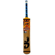 JD KC New Edition Srilankan Tapeball Coconut Bat