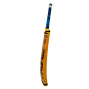 JD KC New Edition Srilankan Tapeball Coconut Bat