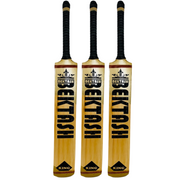 Bektash King Rawlakot (36 Inches)