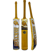 Bektash Srilankan Coconut Special Edition