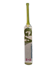 GA Srilankan Coconut Bat Gold edition