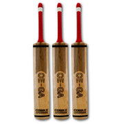 CE-GA Srilankan Coconut Bat