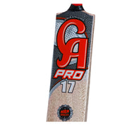 CA 17 PRO Srilankan Coconut Bat