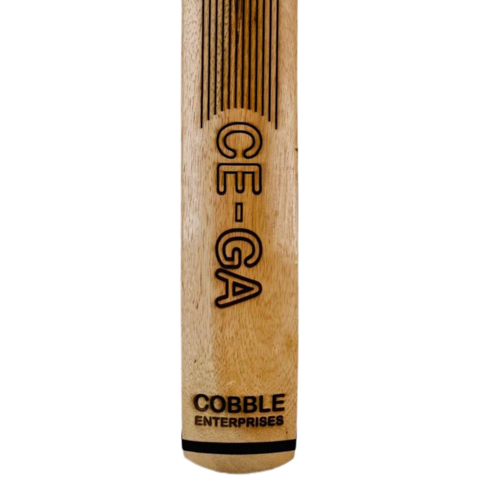 CE-GA Srilankan Coconut Bat