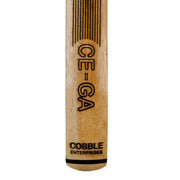 CE-GA Srilankan Coconut Bat