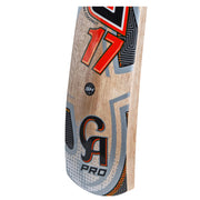 CA 17 PRO Srilankan Coconut Bat