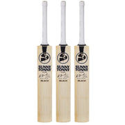 SG Sunny Tonny Icon Black English Willow Cricket Bat