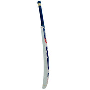 WS FMC Srilankan Elite Coconut Bat (with WS Bat Cover)