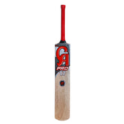 CA 17 PRO Srilankan Coconut Bat