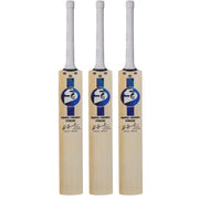 SG Triple Crown Icon English Willow Cricket Bats