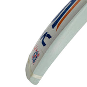WS FMC Srilankan Elite Coconut Bat (with WS Bat Cover)