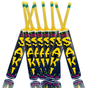 Saki Power Edition Srilankan Willow