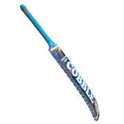 Cobble Rawlakot 2024