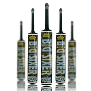 Big Sixer Srilankan Universal Boss