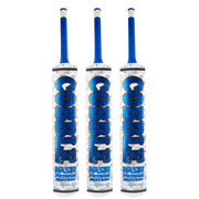 Cobble Srilankan Nasir Pathan Edition