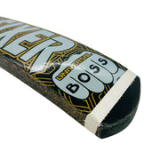 Big Sixer Srilankan Universal Boss