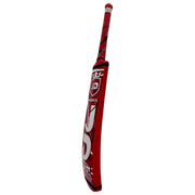 JD KC New Edition Srilankan Tapeball Coconut Bat