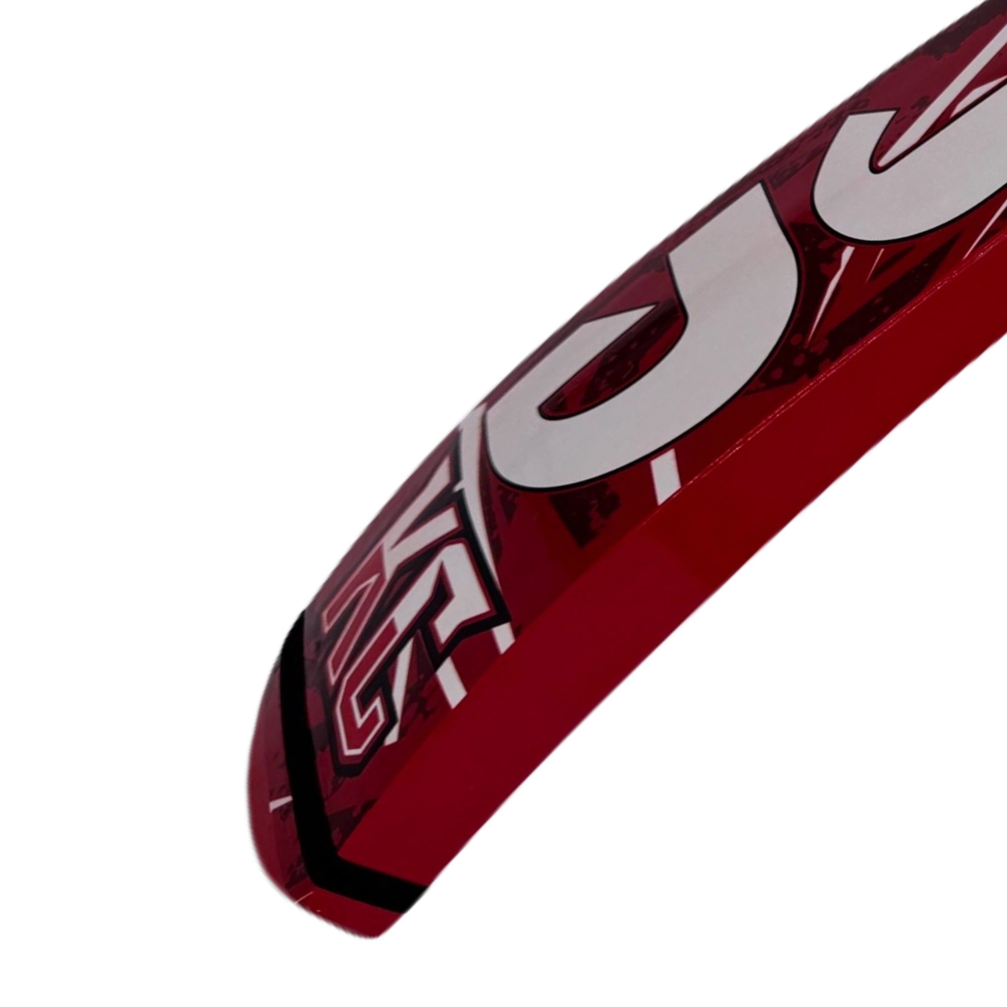 JD KC New Edition Srilankan Tapeball Coconut Bat