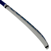 Cobble Srilankan Nasir Pathan Edition