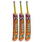 HiTech Srilankan Coconut Bat