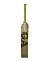 GA Srilankan Coconut Bat Gold edition