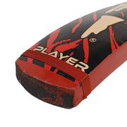 Saki Srilankan Pressed Special Edition