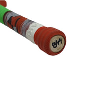 Saki Srilankan Pressed Special Edition