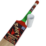 Saki Srilankan Pressed Special Edition