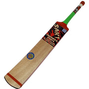 Saki Srilankan Pressed Special Edition