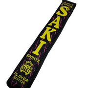 Saki Srilankan Pressed Special Edition