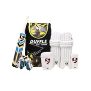SG Full Kit Kashmir Willow Economy Kit size 5